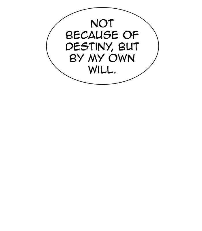 Tower of God - Chapter 321 - Page 98