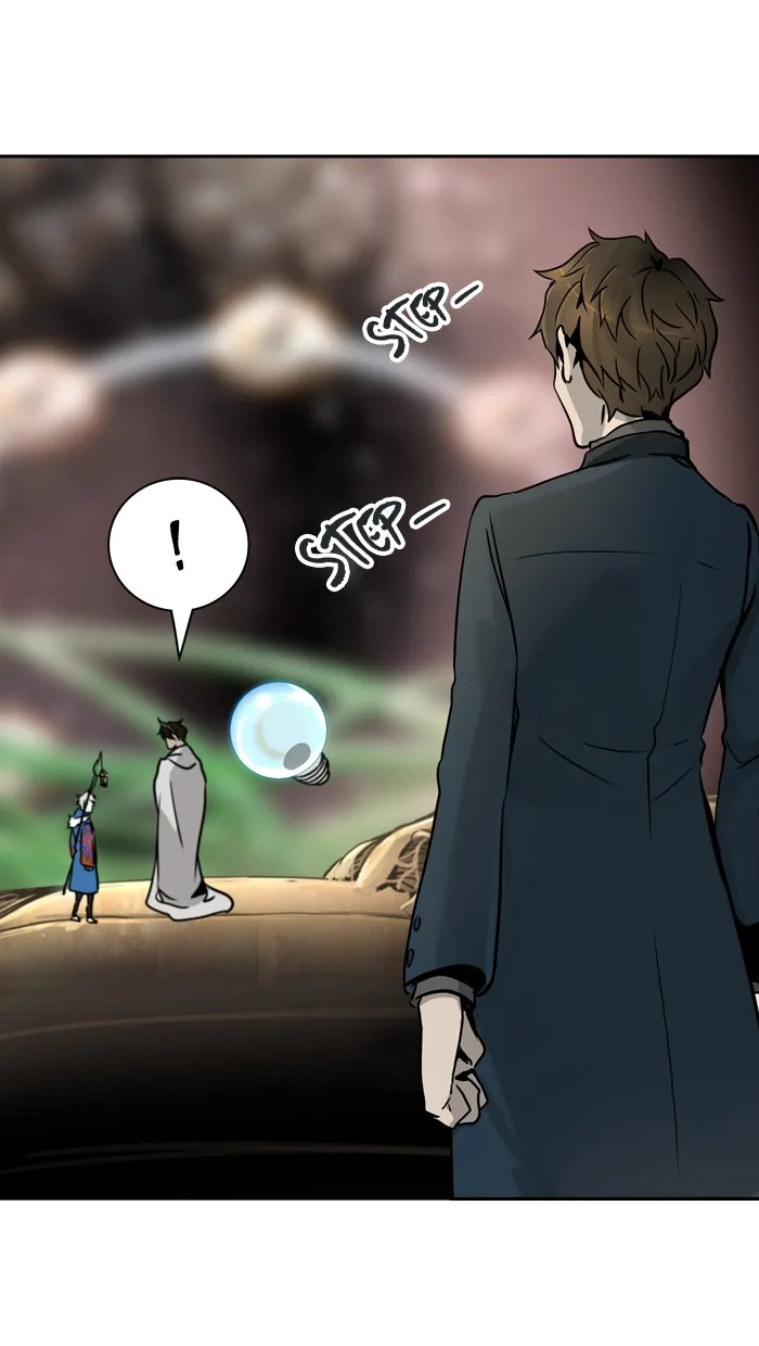 Tower of God - Chapter 321 - Page 99