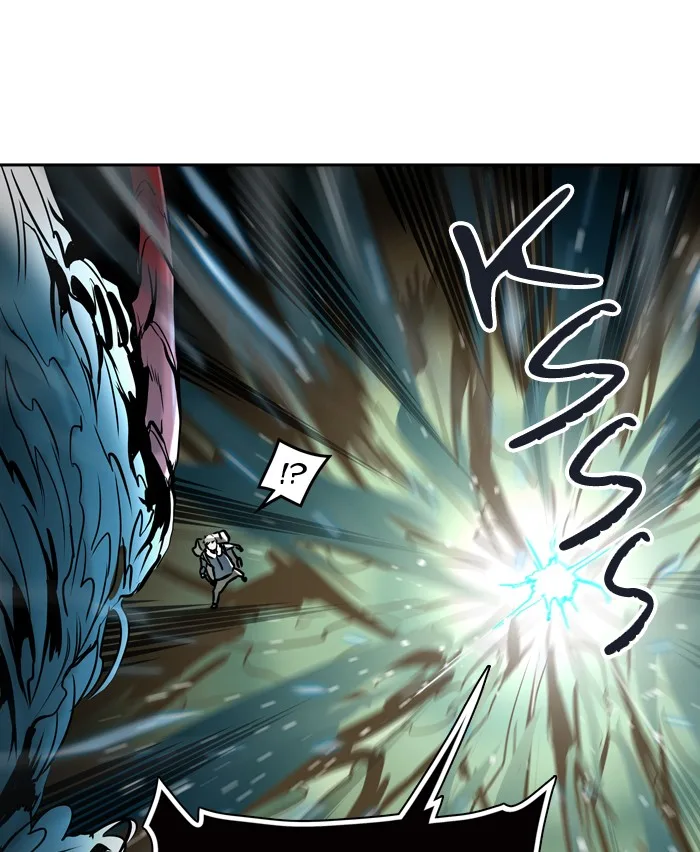 Tower of God - Chapter 322 - Page 101