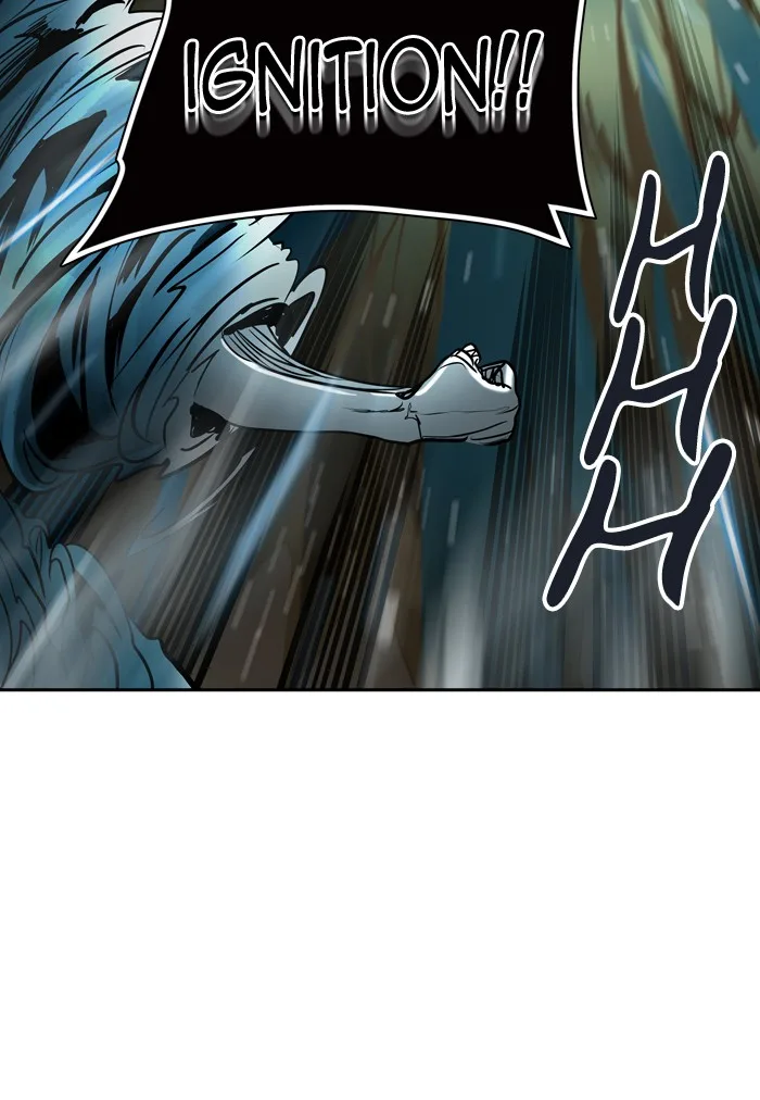 Tower of God - Chapter 322 - Page 102