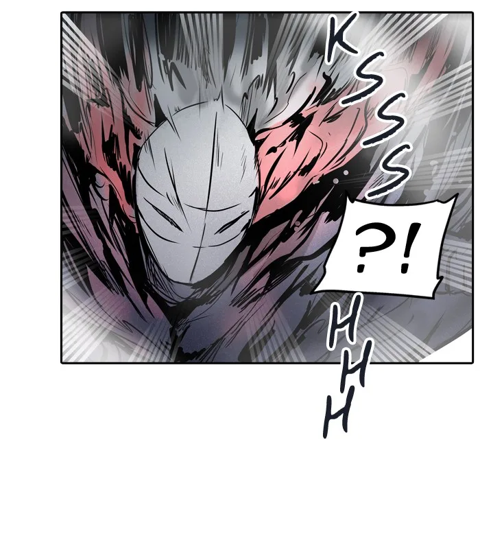 Tower of God - Chapter 322 - Page 104