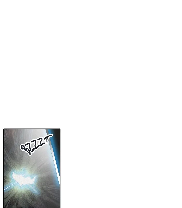 Tower of God - Chapter 322 - Page 107