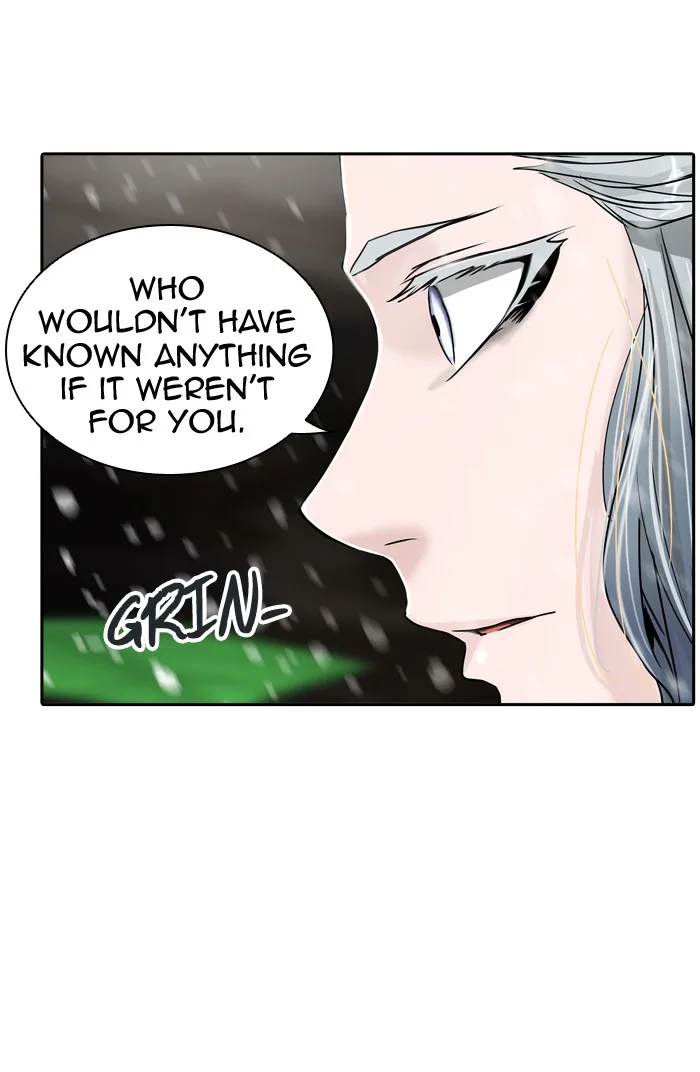 Tower of God - Chapter 322 - Page 116