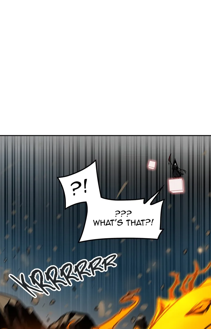 Tower of God - Chapter 322 - Page 13