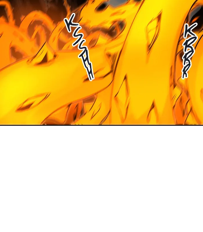 Tower of God - Chapter 322 - Page 14