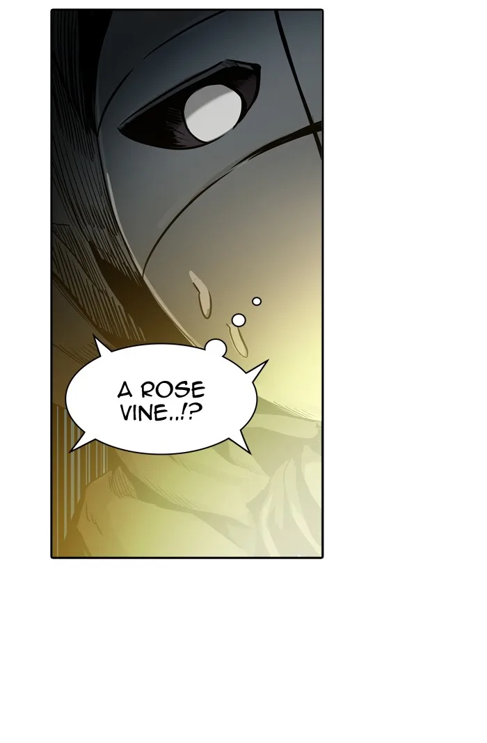 Tower of God - Chapter 322 - Page 15