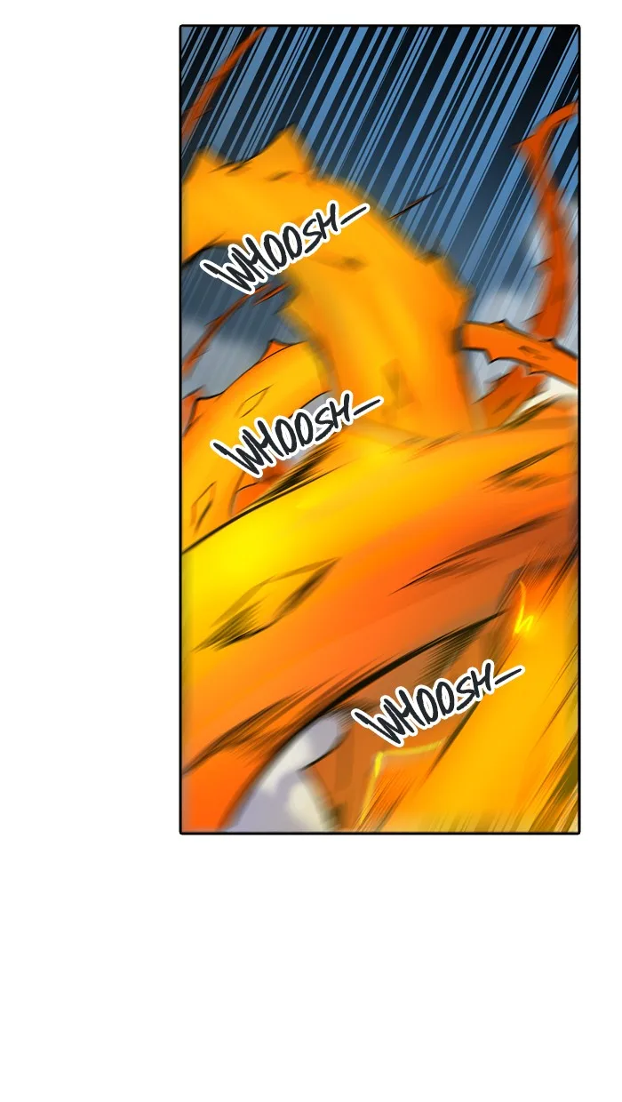 Tower of God - Chapter 322 - Page 16