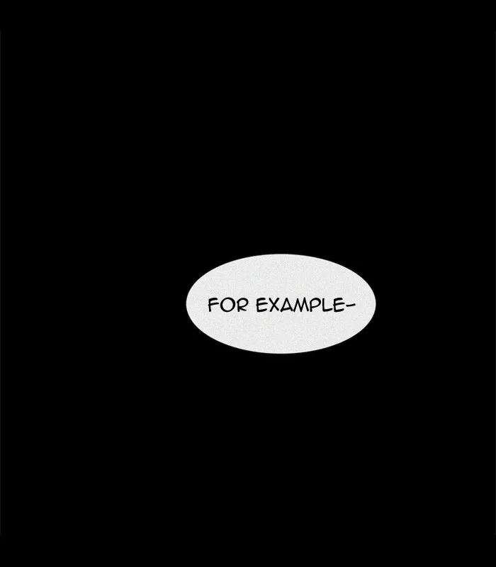 Tower of God - Chapter 322 - Page 29