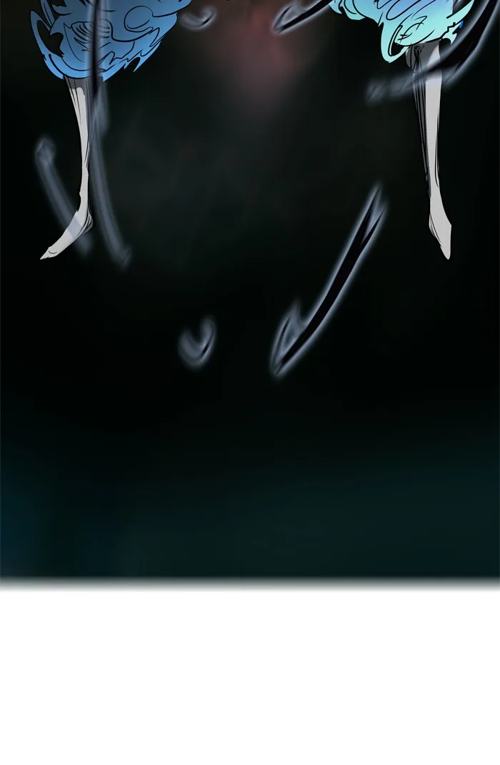 Tower of God - Chapter 322 - Page 48
