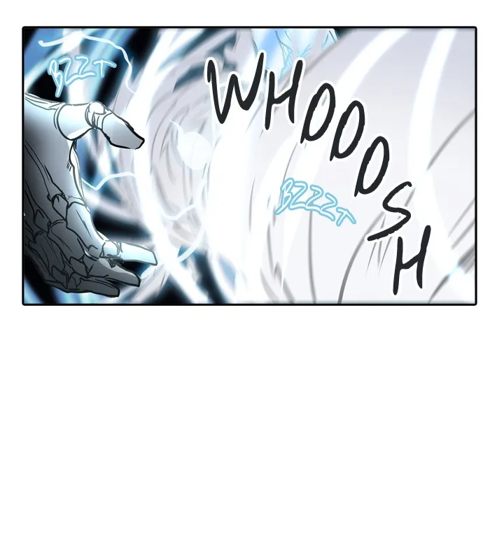 Tower of God - Chapter 322 - Page 49