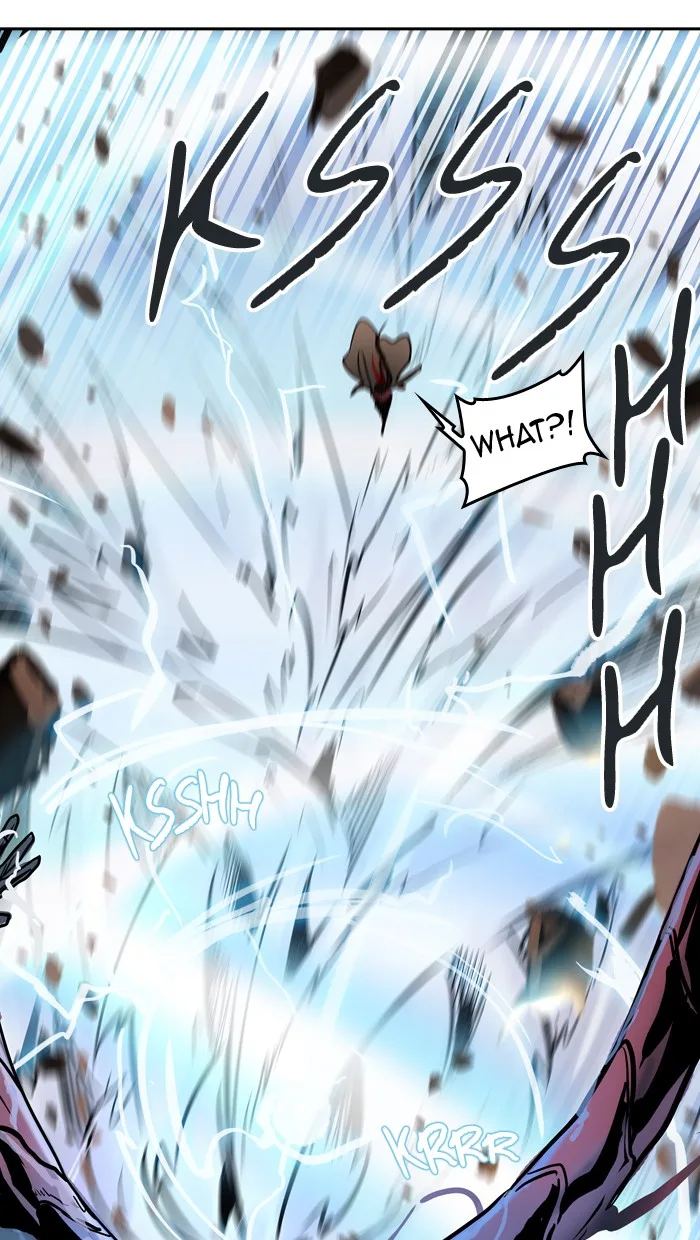 Tower of God - Chapter 322 - Page 50