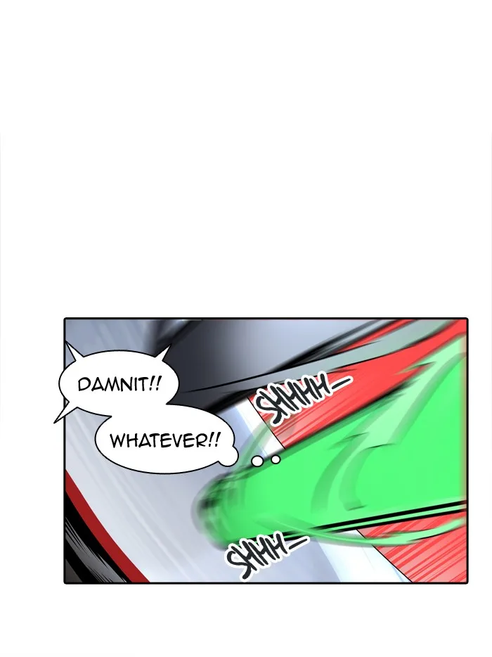 Tower of God - Chapter 322 - Page 52