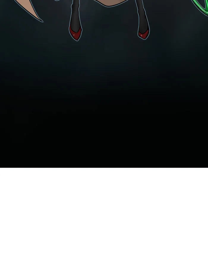 Tower of God - Chapter 322 - Page 54