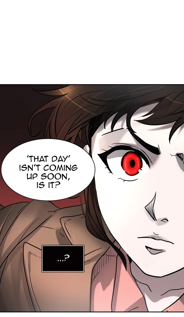 Tower of God - Chapter 322 - Page 63