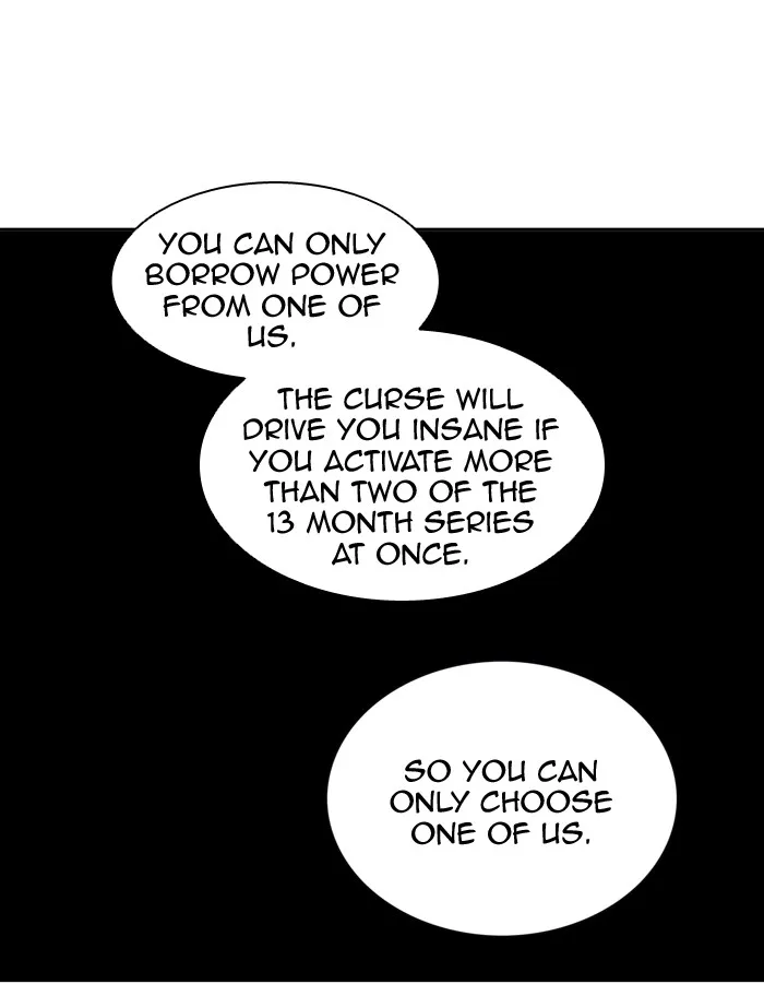 Tower of God - Chapter 322 - Page 67