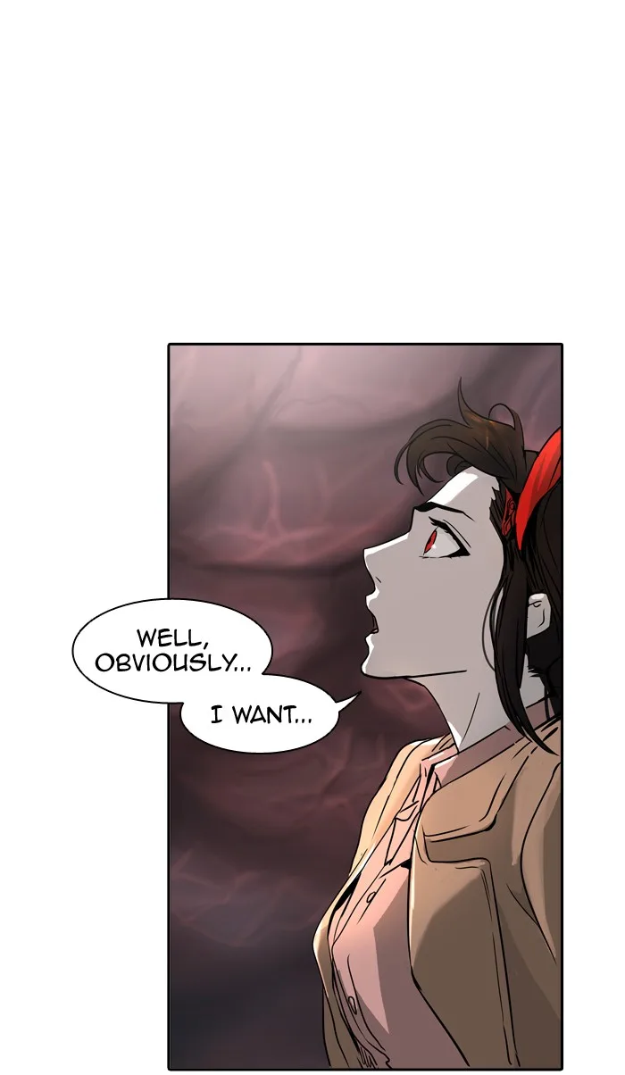 Tower of God - Chapter 322 - Page 69