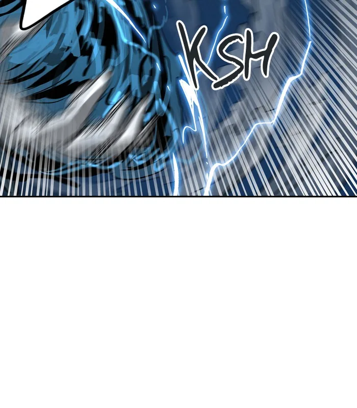 Tower of God - Chapter 322 - Page 78