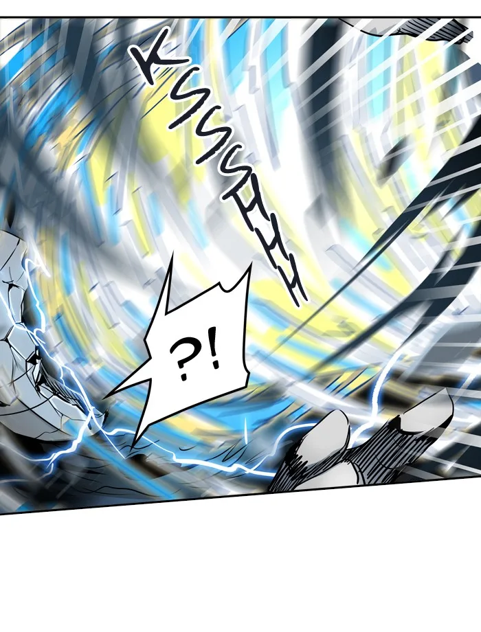 Tower of God - Chapter 322 - Page 79