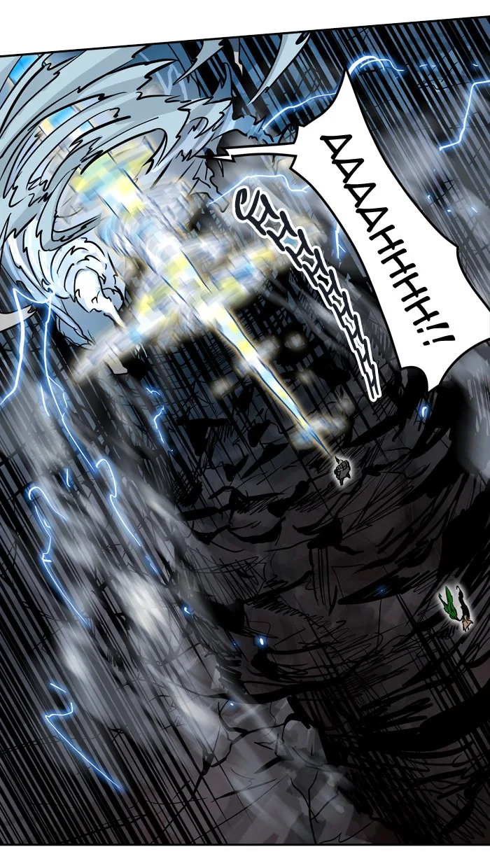 Tower of God - Chapter 322 - Page 80