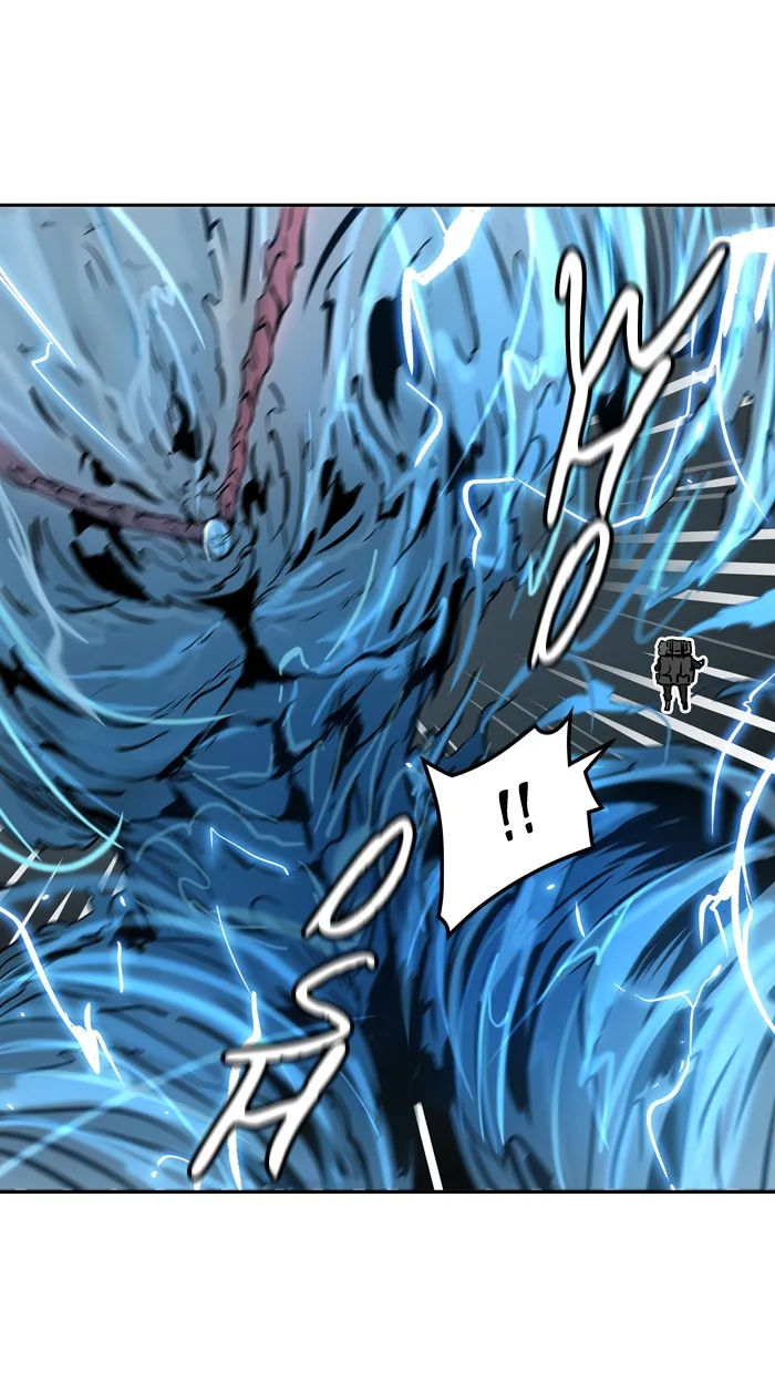 Tower of God - Chapter 322 - Page 82