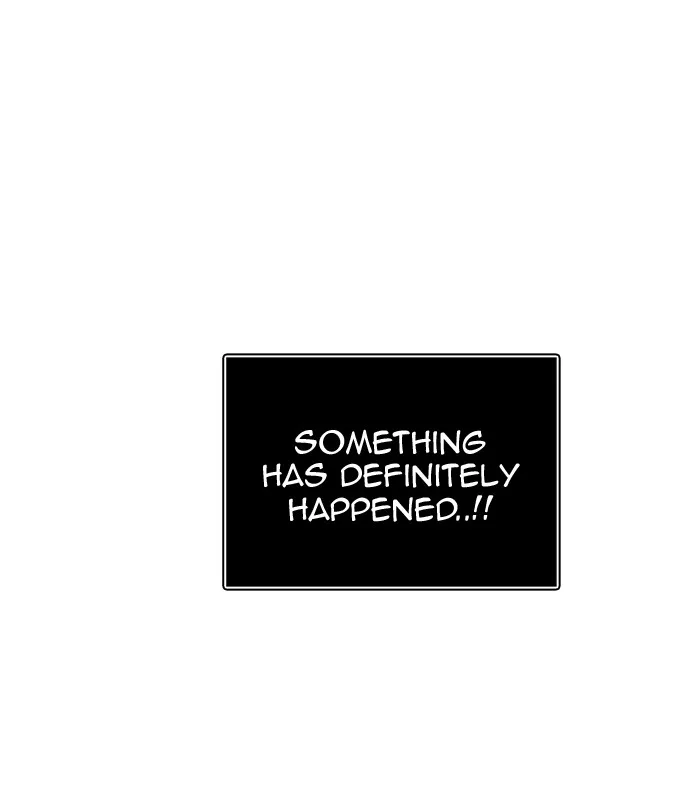 Tower of God - Chapter 322 - Page 86