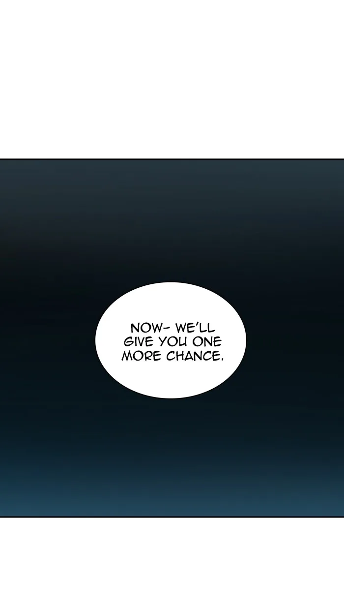 Tower of God - Chapter 322 - Page 87