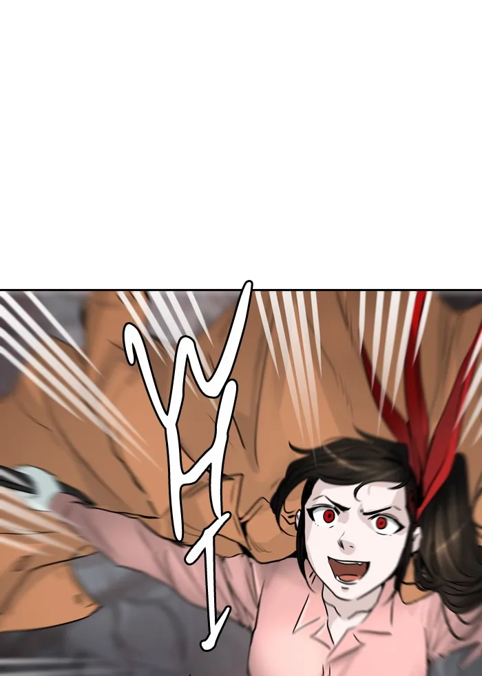 Tower of God - Chapter 322 - Page 94