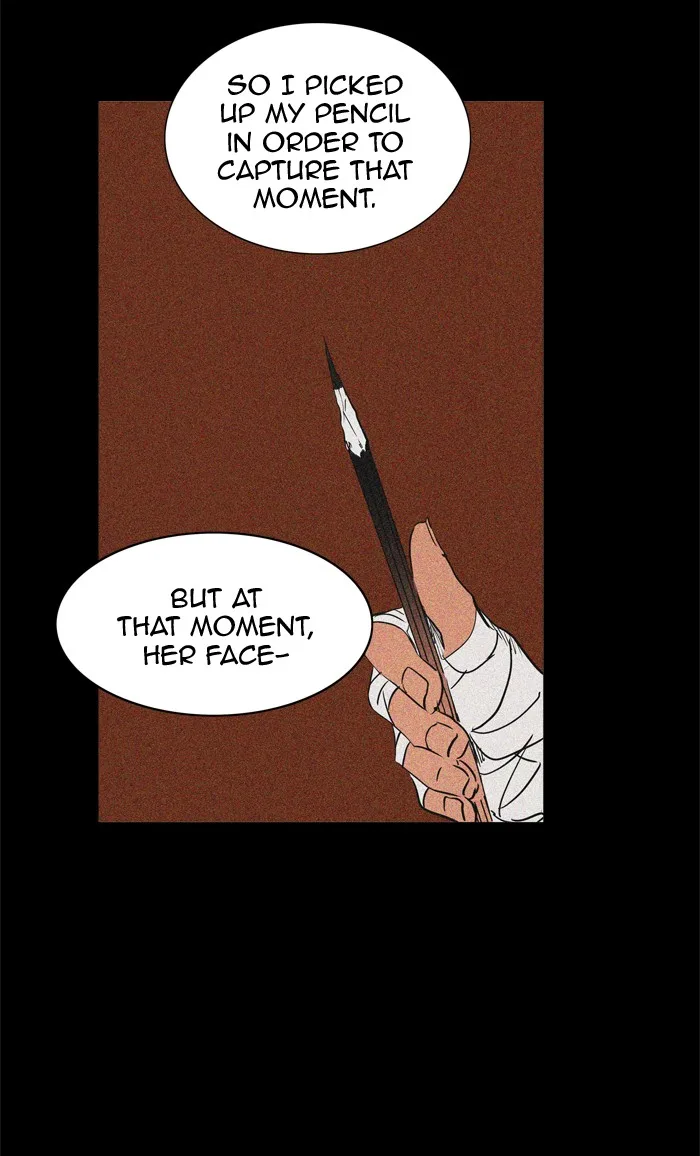 Tower of God - Chapter 323 - Page 100