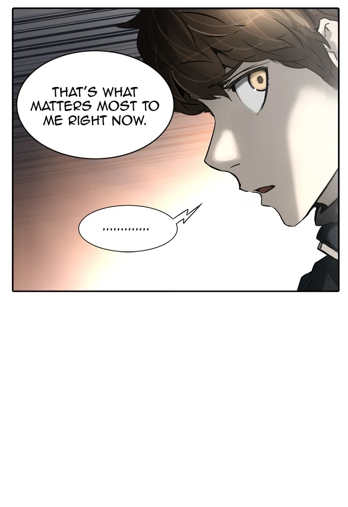 Tower of God - Chapter 323 - Page 106