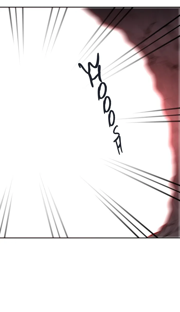Tower of God - Chapter 323 - Page 114