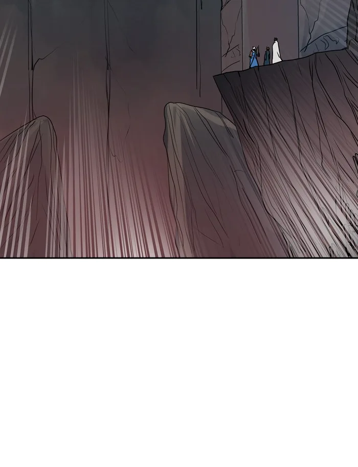 Tower of God - Chapter 323 - Page 117