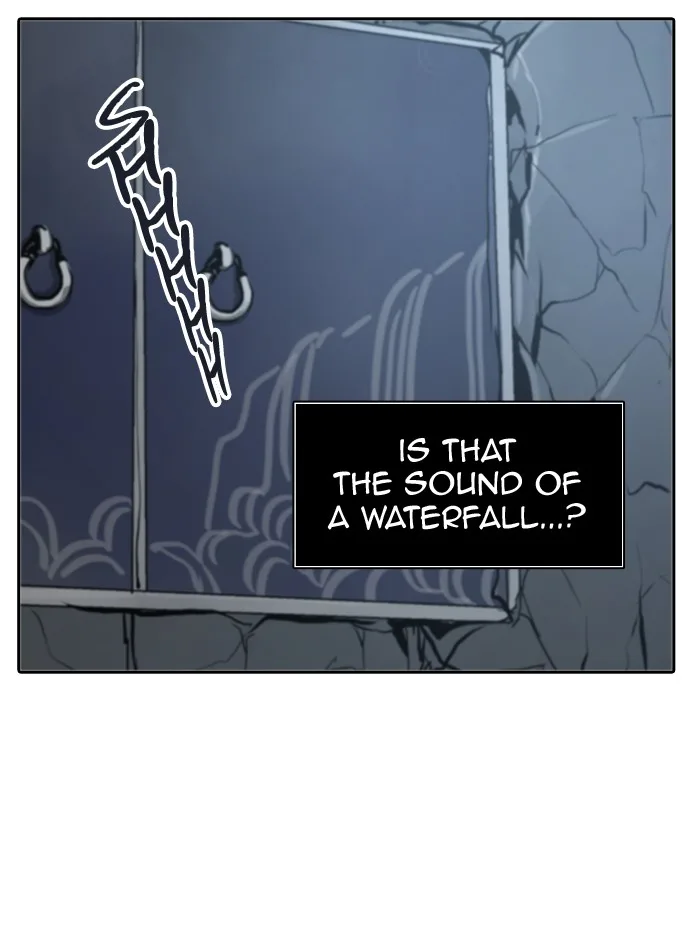 Tower of God - Chapter 323 - Page 118