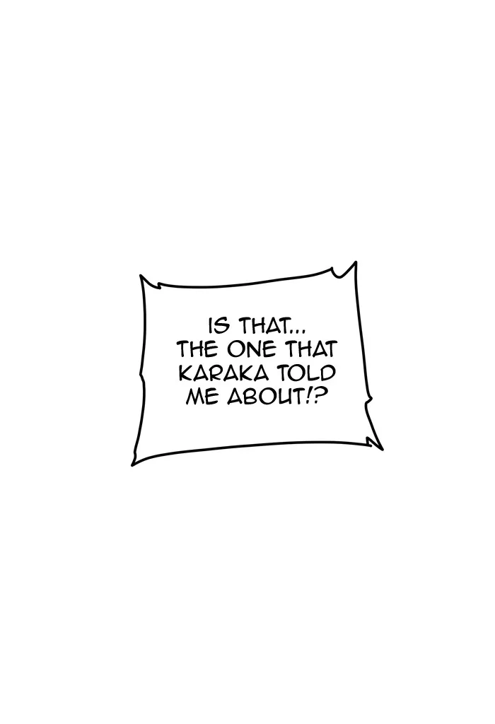 Tower of God - Chapter 323 - Page 12