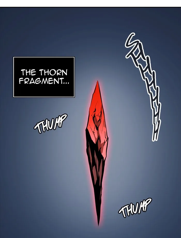 Tower of God - Chapter 323 - Page 120