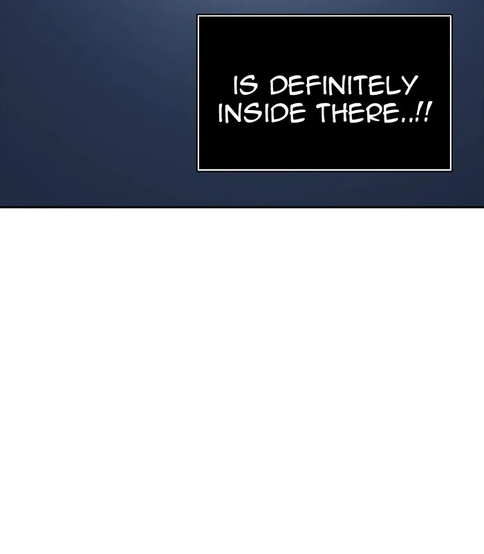 Tower of God - Chapter 323 - Page 121