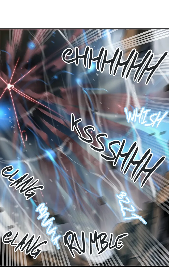 Tower of God - Chapter 323 - Page 15