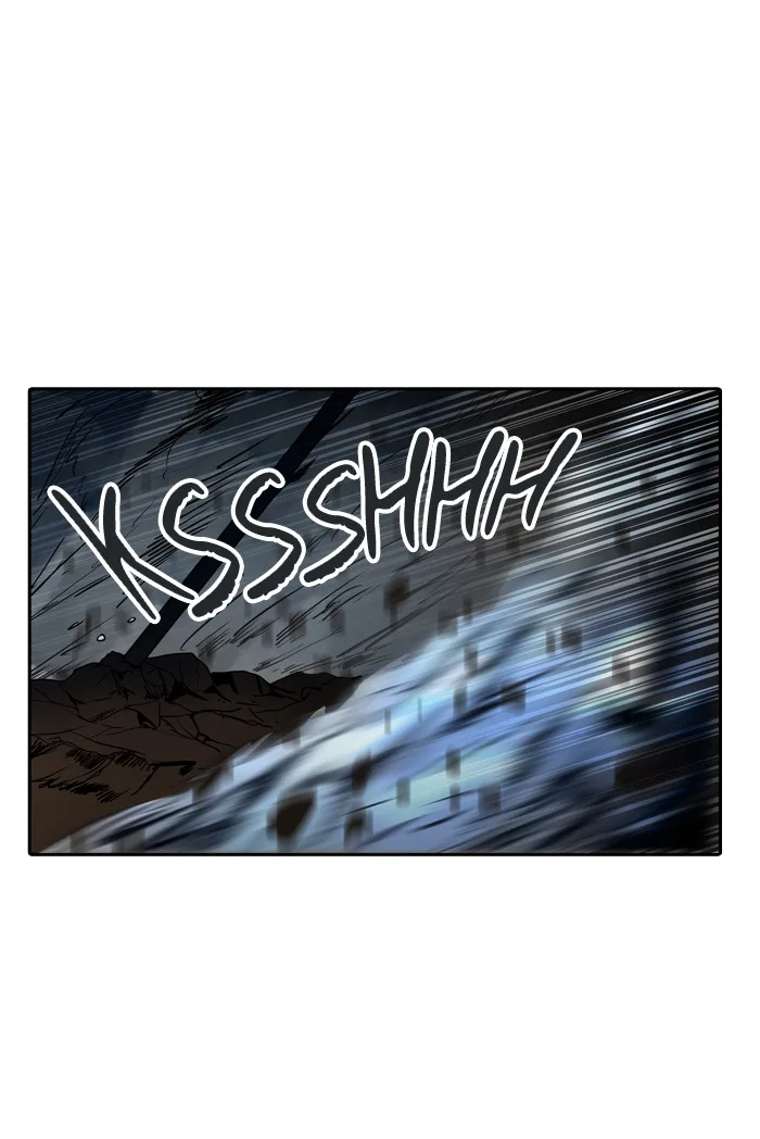 Tower of God - Chapter 323 - Page 16