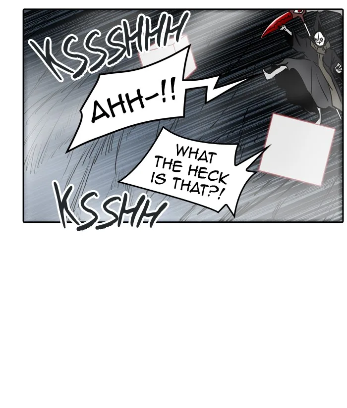Tower of God - Chapter 323 - Page 17