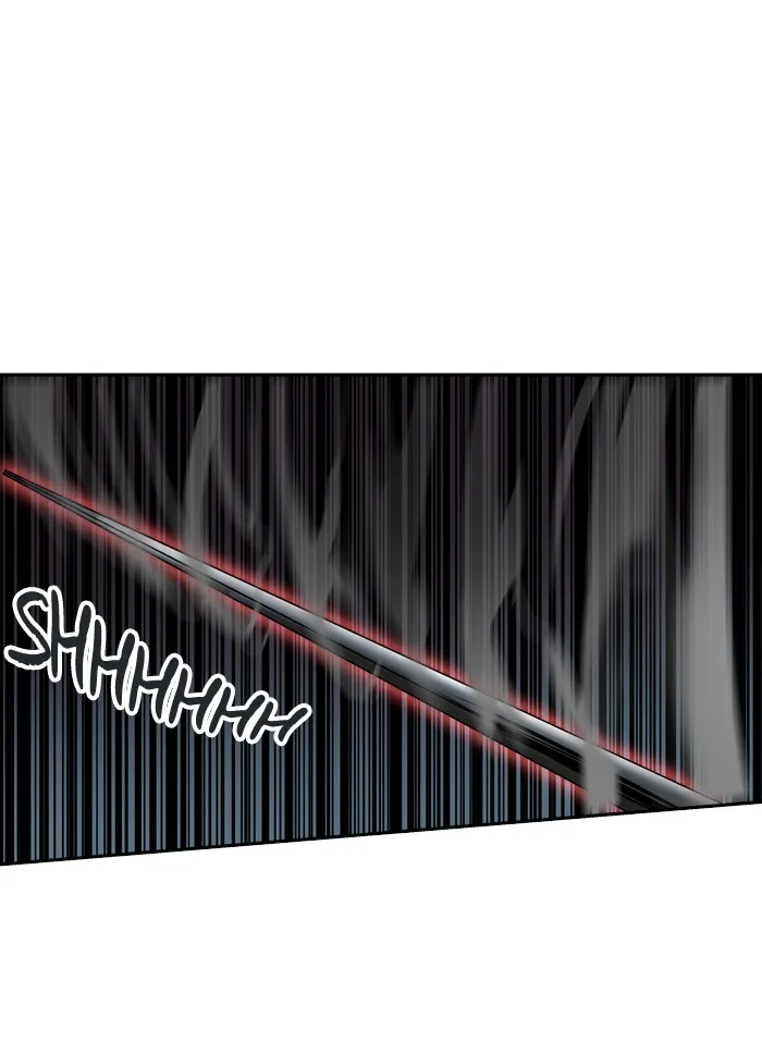 Tower of God - Chapter 323 - Page 19