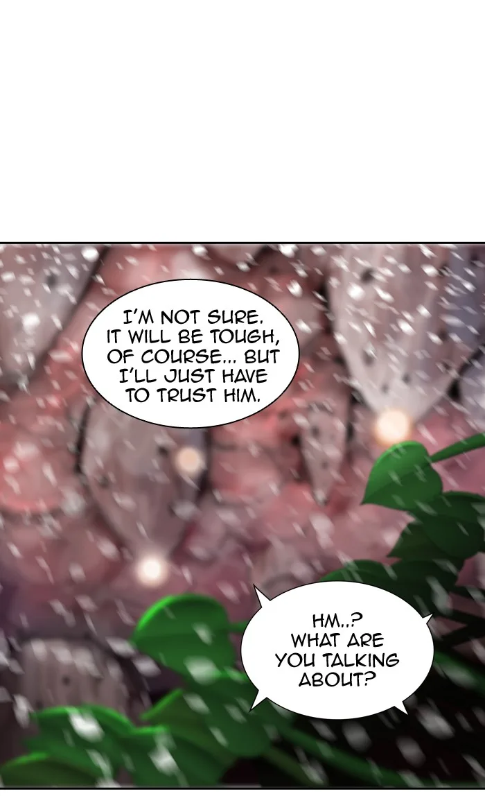 Tower of God - Chapter 323 - Page 2