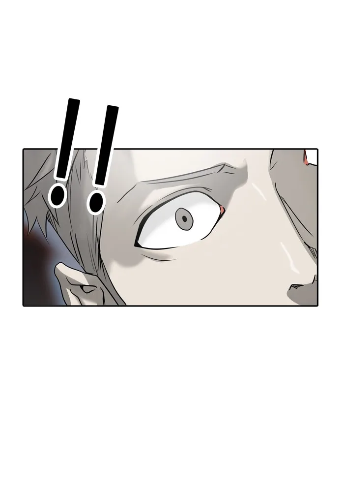 Tower of God - Chapter 323 - Page 23