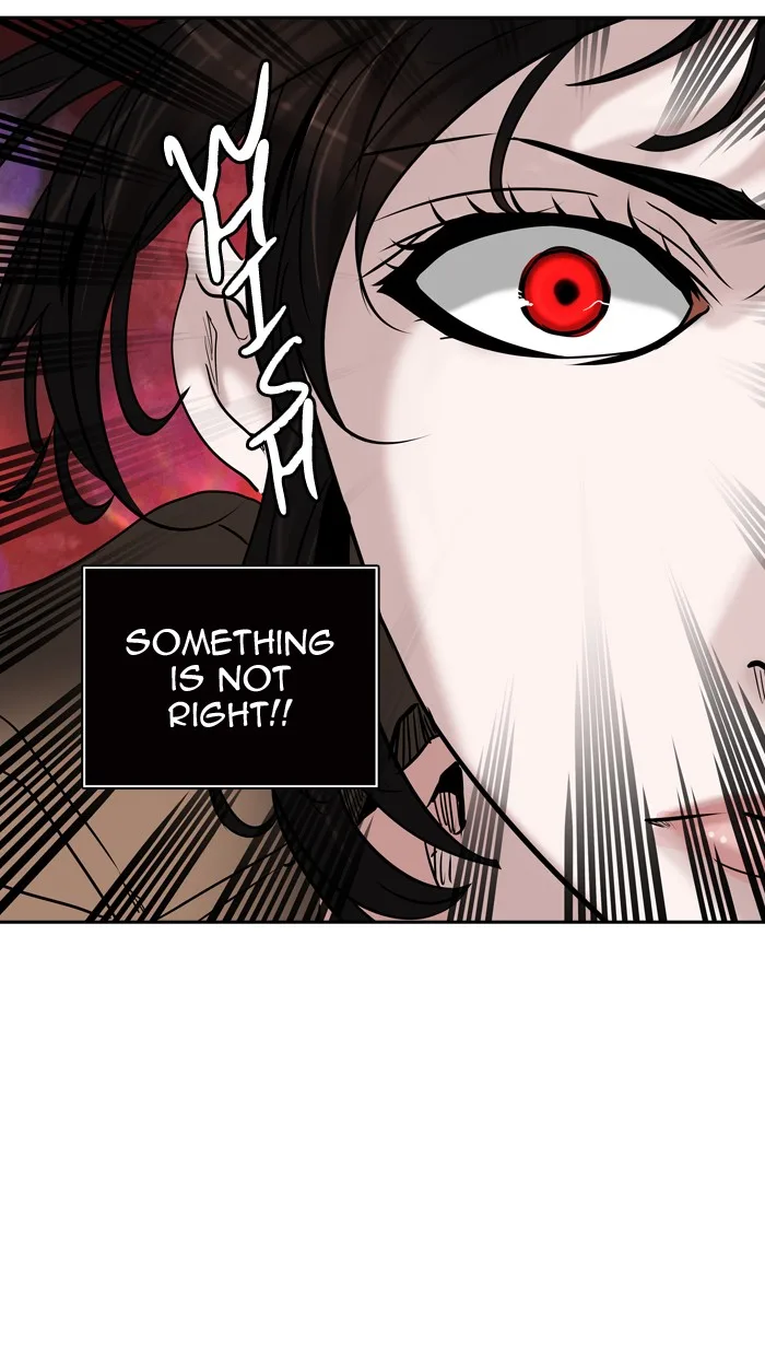 Tower of God - Chapter 323 - Page 24