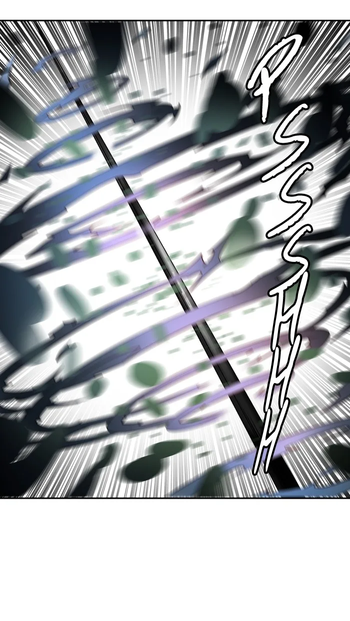 Tower of God - Chapter 323 - Page 26