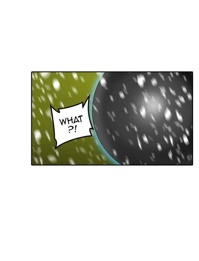 Tower of God - Chapter 323 - Page 3