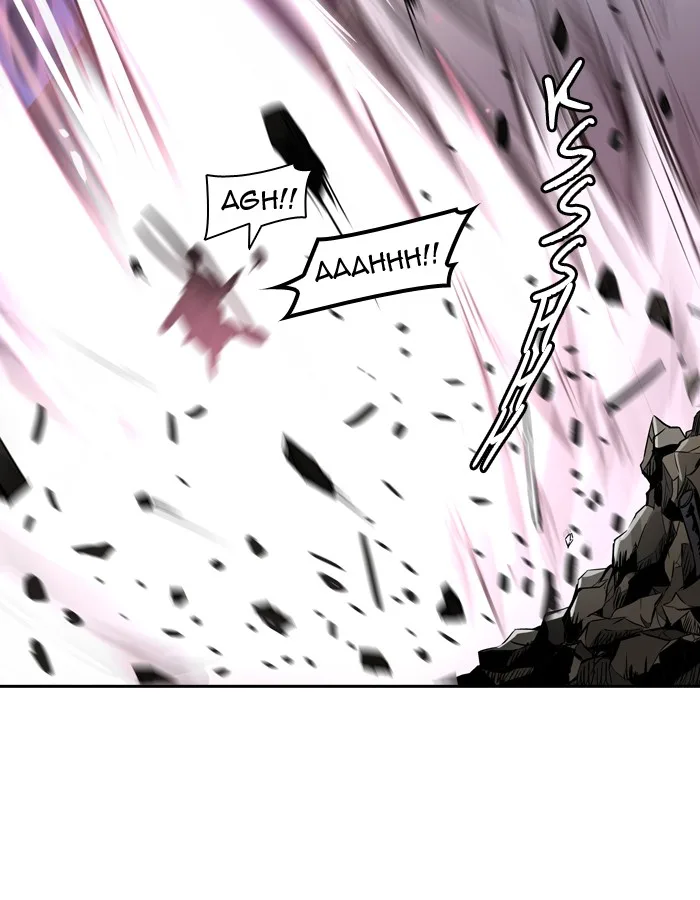 Tower of God - Chapter 323 - Page 30