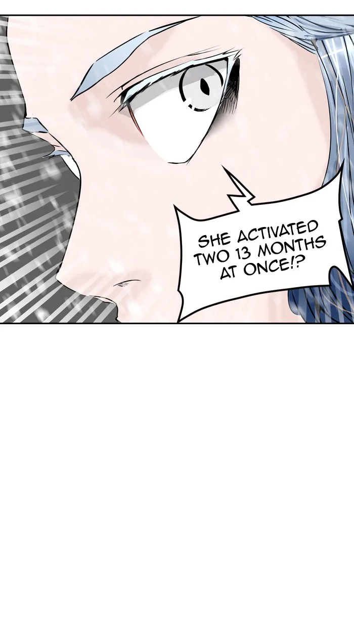 Tower of God - Chapter 323 - Page 4