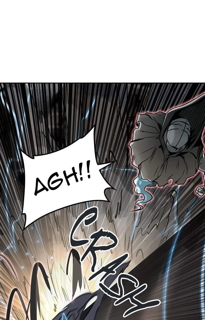 Tower of God - Chapter 323 - Page 42