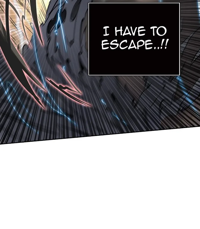 Tower of God - Chapter 323 - Page 43