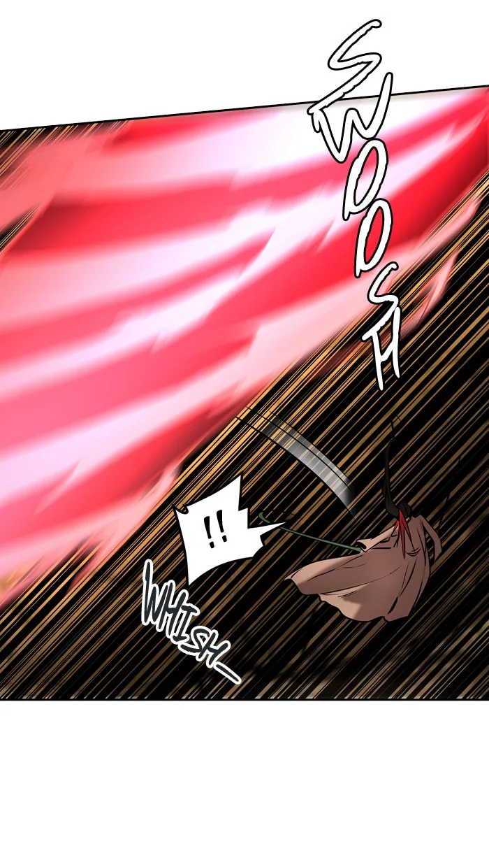 Tower of God - Chapter 323 - Page 44