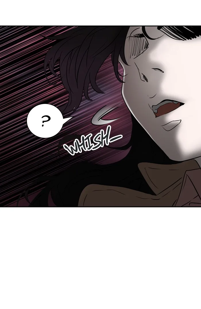 Tower of God - Chapter 323 - Page 45
